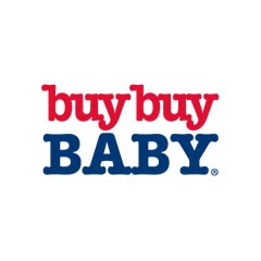Buy Buy Baby Coupons, Discounts & Promo Codes