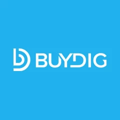 BuyDig Coupons, Discounts & Promo Codes