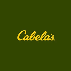 Cabelas Coupons, Discounts & Promo Codes