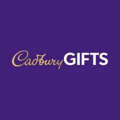 Cadbury Gifts Direct Coupons, Discounts & Promo Codes