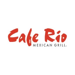 Cafe Rio Coupon Code