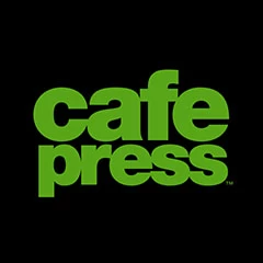 CafePress Coupons, Discounts & Promo Codes