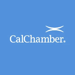 CalChamber Coupons, Discounts & Promo Codes