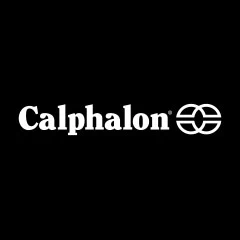 Calphalon Coupons, Discounts & Promo Codes