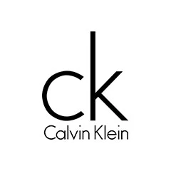 Calvin Klein CA Coupons, Discounts & Promo Codes