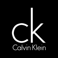 Calvin Klein Coupons, Discounts & Promo Codes