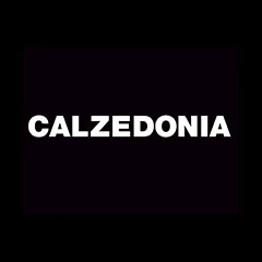 Calzedonia Coupons, Discounts & Promo Codes