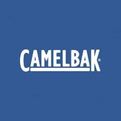 Camelbak Coupons, Discounts & Promo Codes