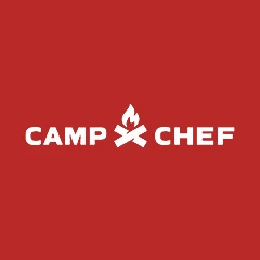 Camp Chef Coupons, Discounts & Promo Codes