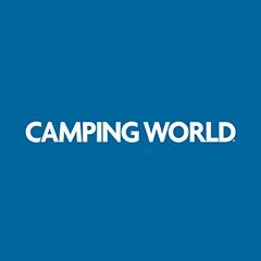 Camping World Coupons, Discounts & Promo Codes