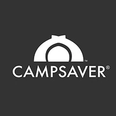 Camp Saver Coupons, Discounts & Promo Codes