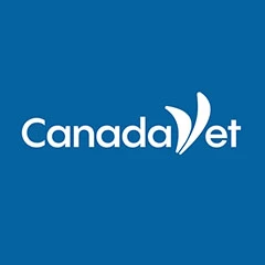 Canada Vet Coupons, Discounts & Promo Codes