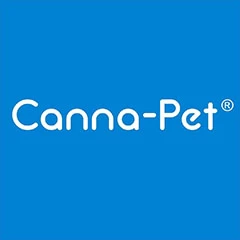 Canna-Pet Coupons, Discounts & Promo Codes