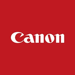 Canon Coupons, Discounts & Promo Codes
