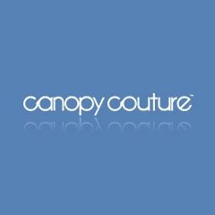 Canopy Couture Coupon