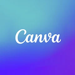 Canva Coupons, Discounts & Promo Codes
