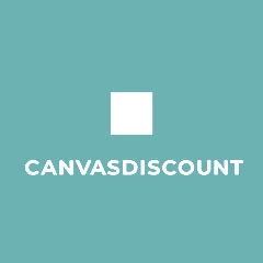 Canvas Discount Coupon Code
