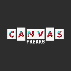 Canvas Freaks Coupons, Discounts & Promo Codes