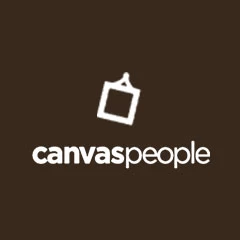 Canvas People Promo Code