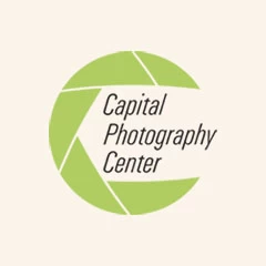 Capital Photography Center Coupons, Discounts & Promo Codes