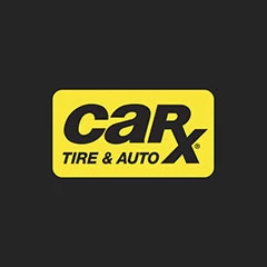 Car-X Coupons, Discounts & Promo Codes