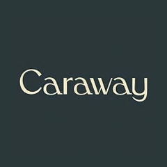 Caraway Coupons, Discounts & Promo Codes