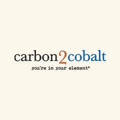 Carbon2Cobalt Coupons, Discounts & Promo Codes