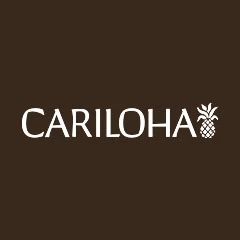 Cariloha Coupons, Discounts & Promo Codes