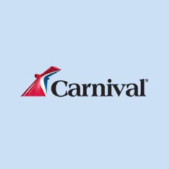 Carnival Cruise Promo Codes