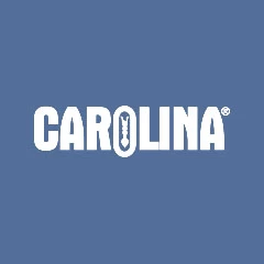 Carolina Promo Code
