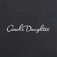 Carol's Daughter Promo Code