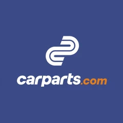 CarParts Coupons, Discounts & Promo Codes