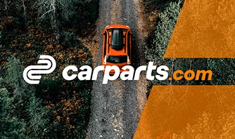 Carparts Discount Code