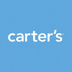 Carter's Coupons, Discounts & Promo Codes