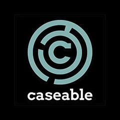 Caseable Coupon Code