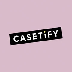 Casetify Coupons, Discounts & Promo Codes