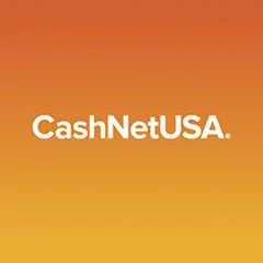 CashNet Coupons, Discounts & Promo Codes