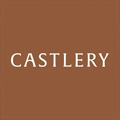 Castlery Inc Coupons, Discounts & Promo Codes