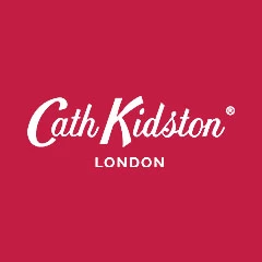 Cath Kidston Coupons, Discounts & Promo Codes