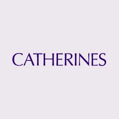 Catherines Coupon Code