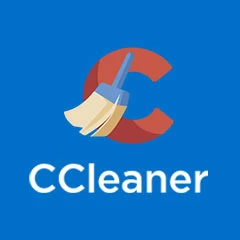 CCleaner Coupons, Discounts & Promo Codes