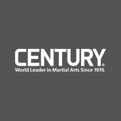 Century Martial Arts Coupons, Discounts & Promo Codes