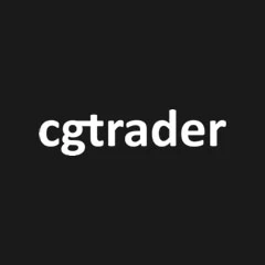 CGTrader Coupons, Discounts & Promo Codes