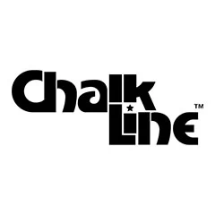 Chalk Line Promo Code