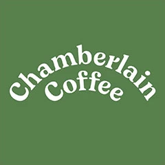 Chamberlain Coffee Coupons, Discounts & Promo Codes