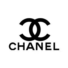 Chanel Coupons, Discounts & Promo Codes