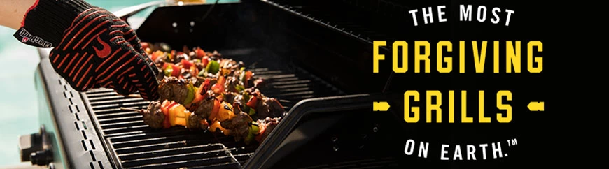 Charbroil Coupon Code