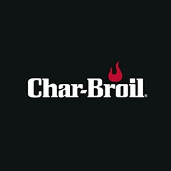 Char Broil Promo Code