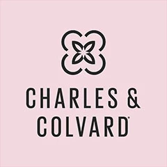 Charles and Colvard Discount Code