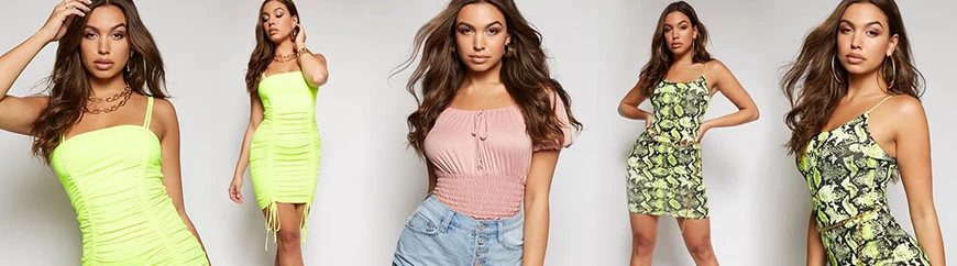 Charlotte Russe Free Shipping